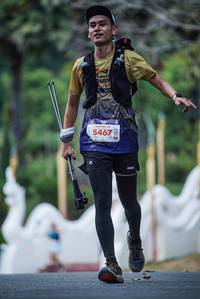 BIB: 5467
                            <button type="button" onclick="openModal(22309727)" class="btn btn-primary btn-sm float-right btn-popup" data-toggle="modal" data-target=".modal-high-quality">
                        <i class="fas fa-shopping-cart"></i> Add to Cart
                    </button>
                                            <button type="button" onclick="isThisMe(22309727, true)" class="btn btn-success btn-sm float-right btn-popup btn-isme hidden" data-toggle="tooltip" data-placement="bottom" title="นี่คือรูปของคุณใช่ไหม คลิกที่นี่เพื่อเอาเข้าอัลบั้ม">
                        <i class="fas fa-plus"></i> Add to album
                    </button>
                    <button type="button" onclick="isThisMe(22309727, false)" class="btn btn-warning btn-sm float-right btn-popup btn-isnotme hidden">
                        <i class="fas fa-ban"></i> Remove from album
                    </button>